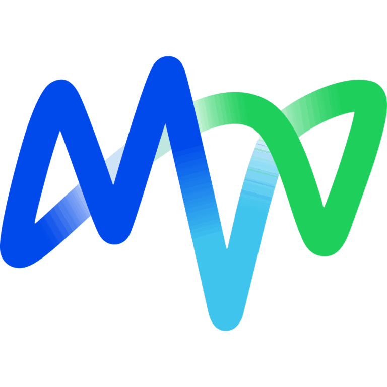 MVV Industriepark Gersthofen GmbH Logo