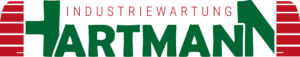 Industriewartung Hartmann